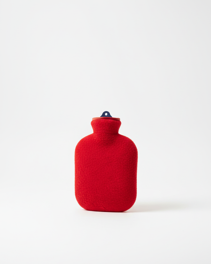 Moderne Mini-Wärmflasche - kuschelig für kalte Hände - Ansicht 5